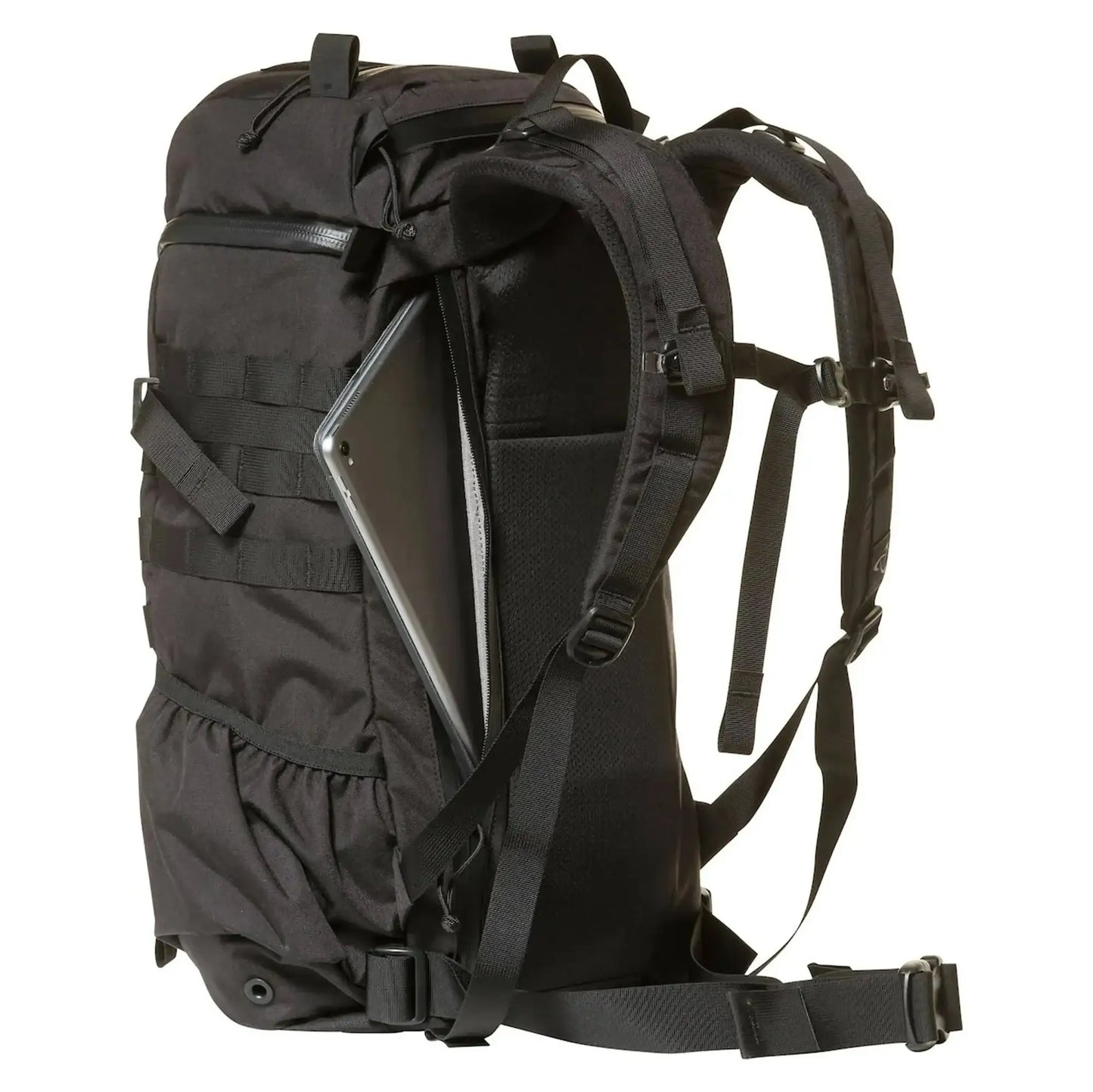 mystery-ranch-rucksack-2-day-assault-ansicht-5