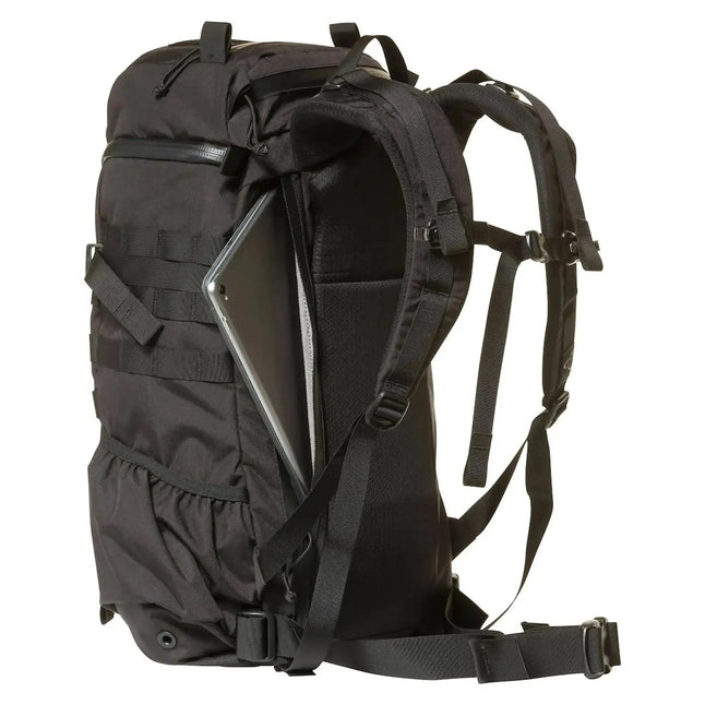mystery-ranch-rucksack-2-day-assault-ansicht-5