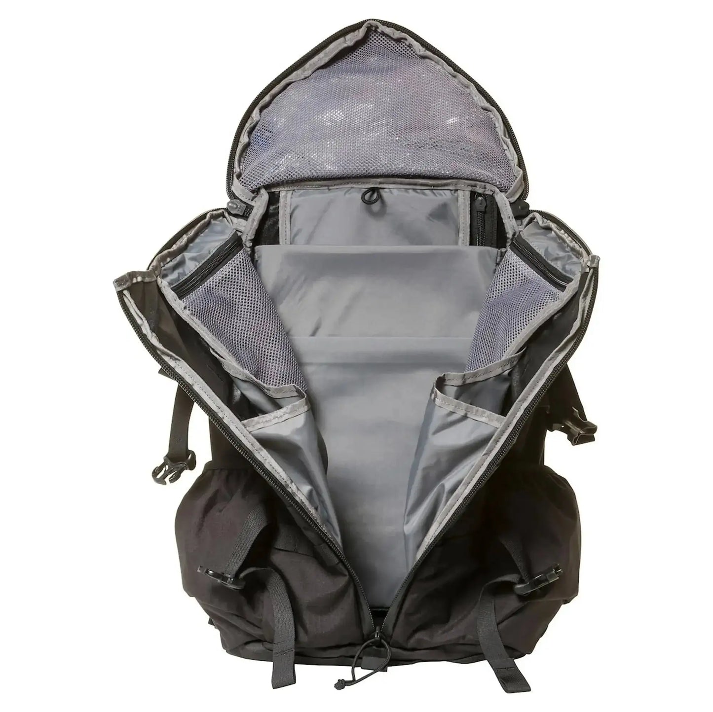 mystery-ranch-rucksack-2-day-assault-ansicht-6