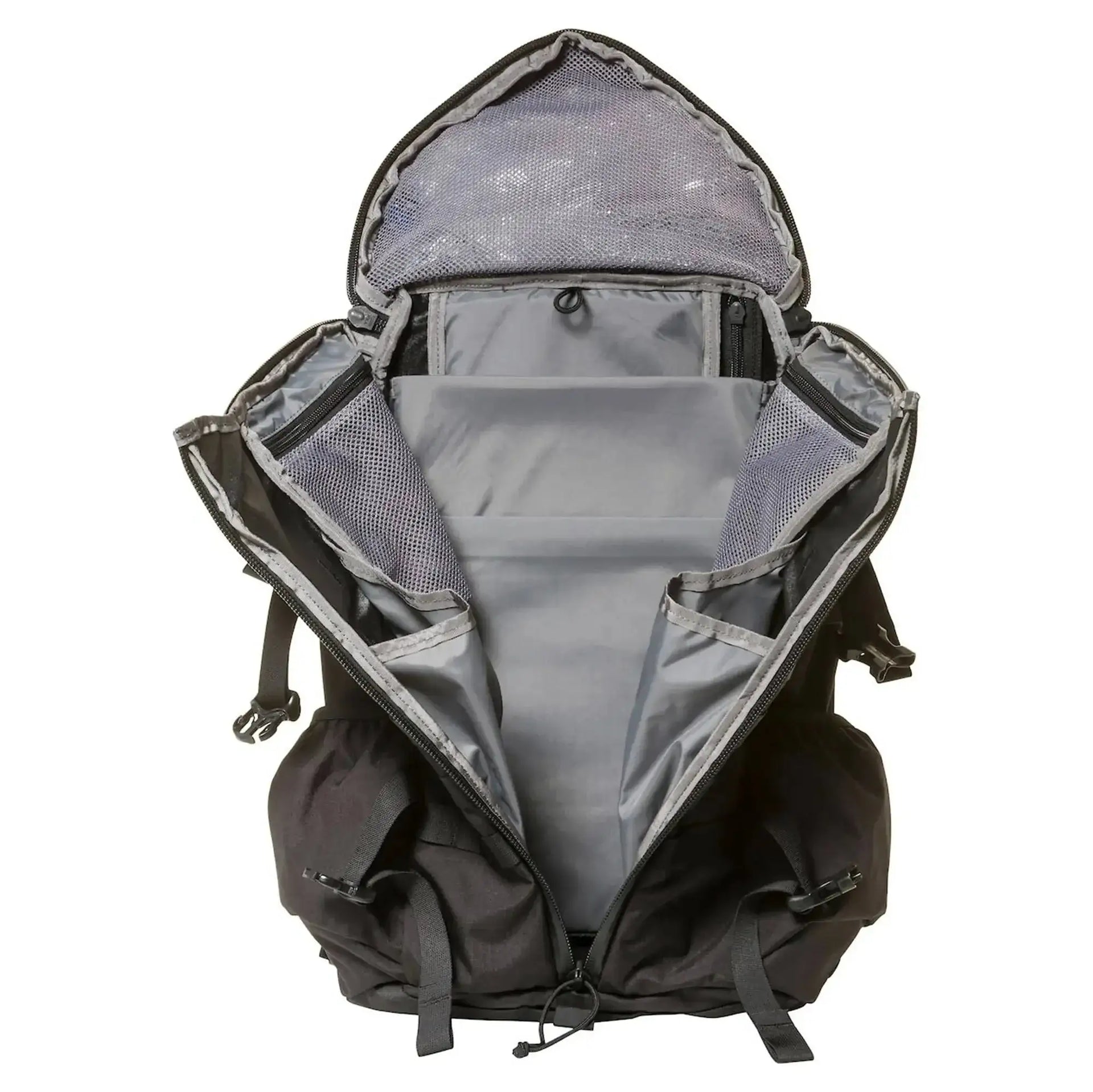 mystery-ranch-rucksack-2-day-assault-ansicht-6
