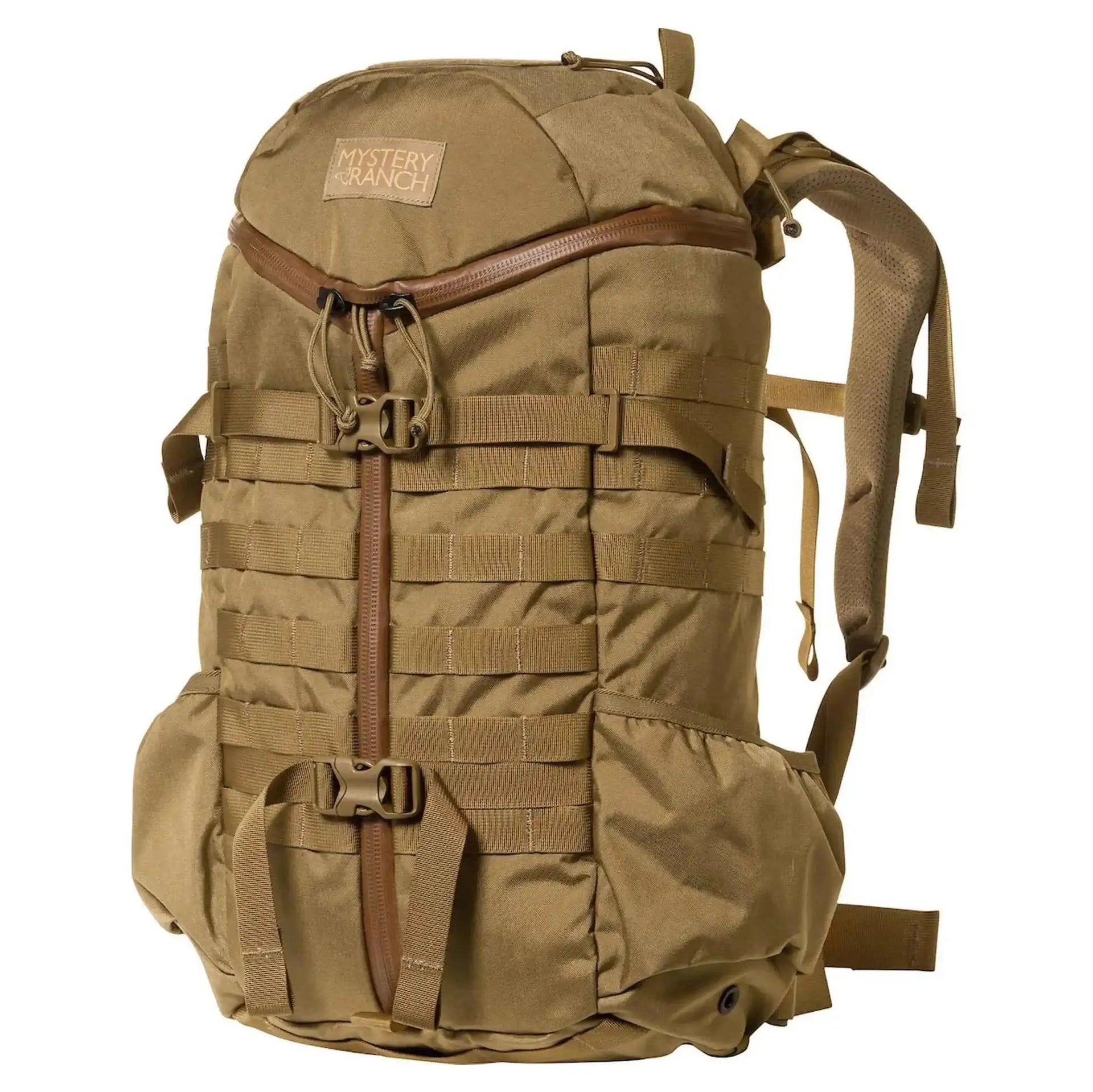 mystery-ranch-rucksack-2-day-assault-ansicht-7