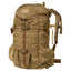mystery-ranch-rucksack-2-day-assault-ansicht-7