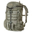 mystery-ranch-rucksack-2-day-assault-ansicht-8
