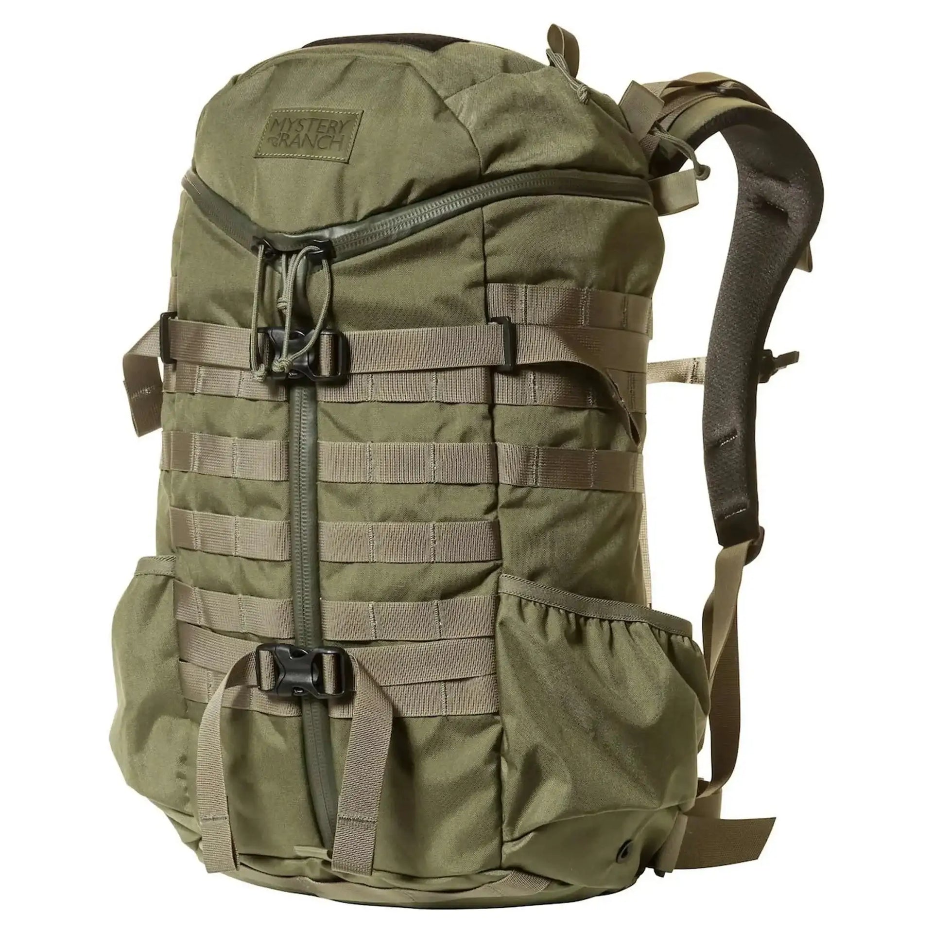 mystery-ranch-rucksack-2-day-assault-ansicht-9