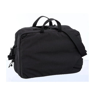 3-Way Expandable Shoulder Bag