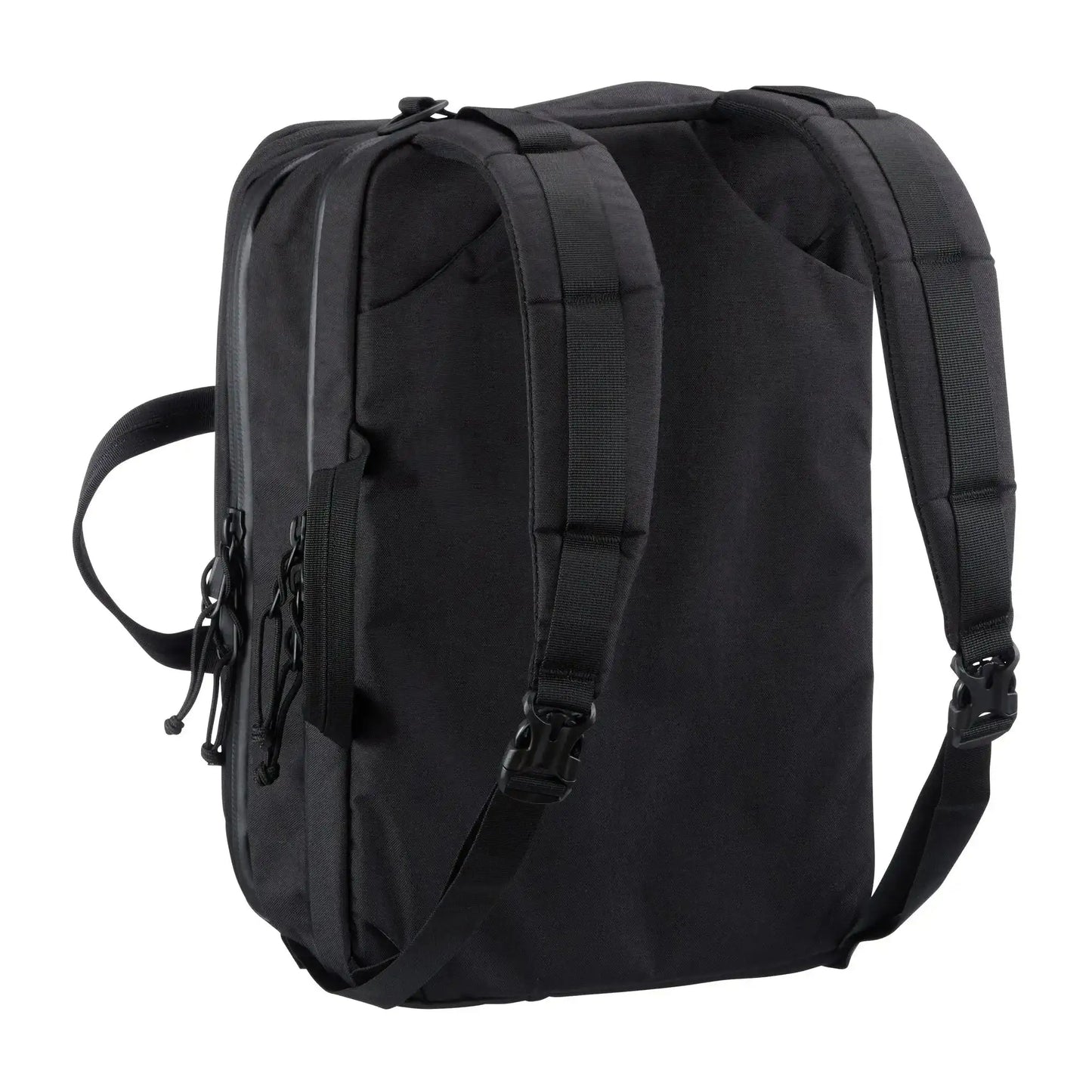 mystery-ranch-umhaengetasche-3-way-briefcase-expandable-ansicht-3