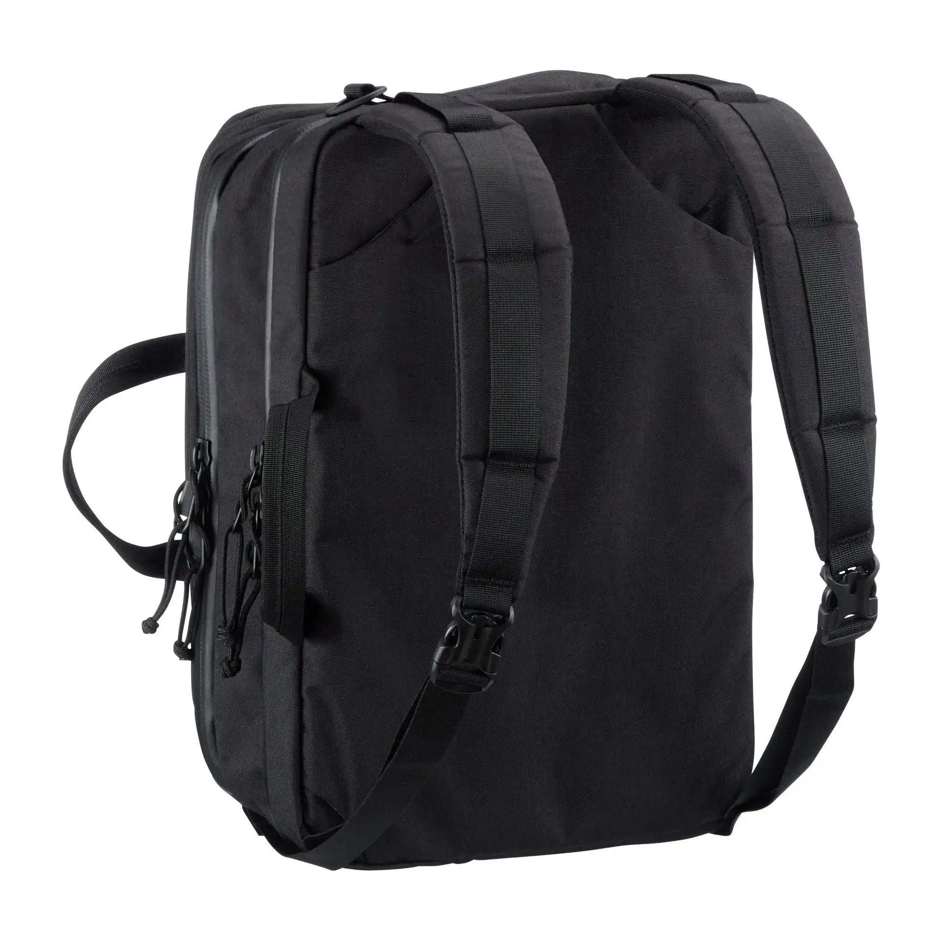 mystery-ranch-umhaengetasche-3-way-briefcase-expandable-ansicht-3