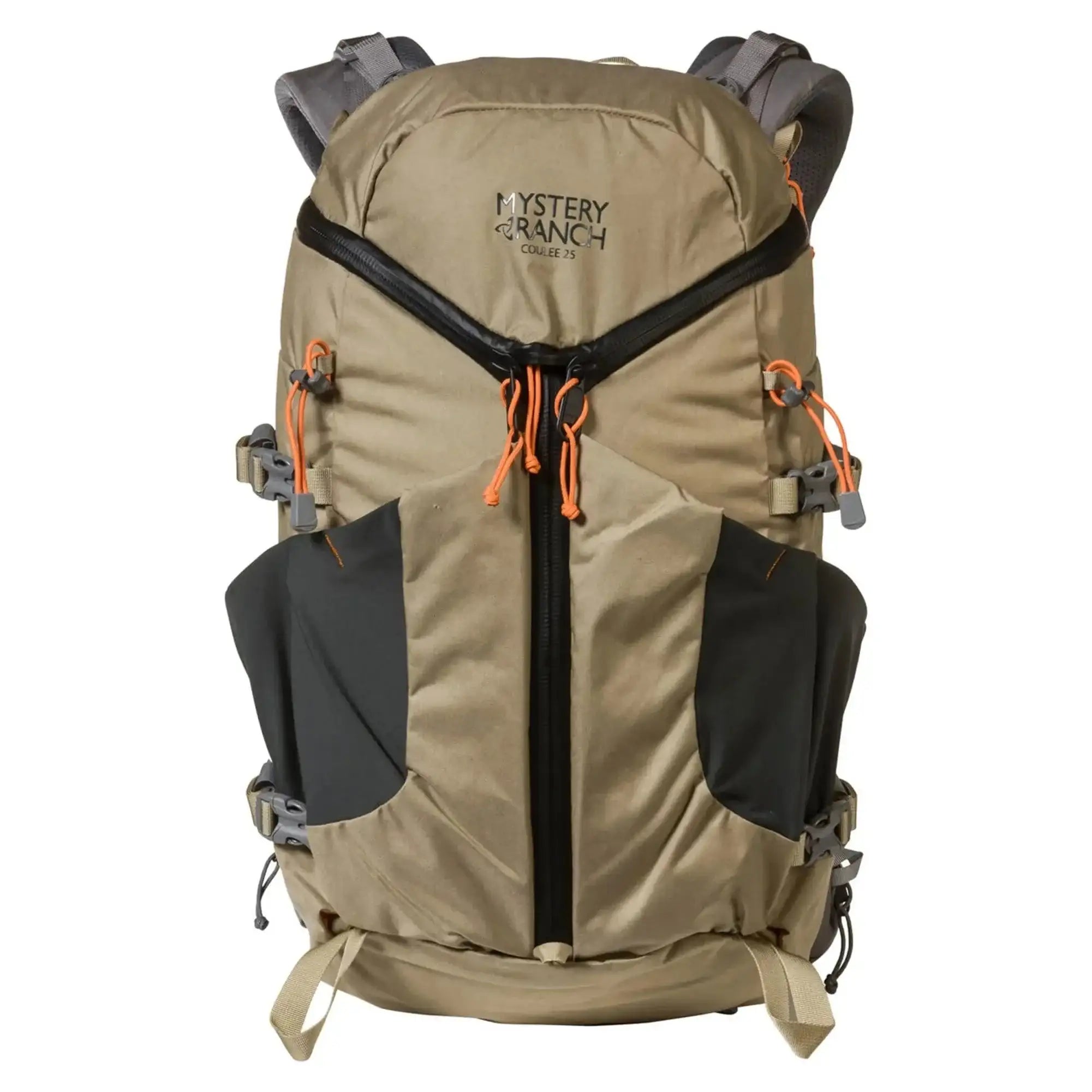 Backpack Coulee 25 25 L