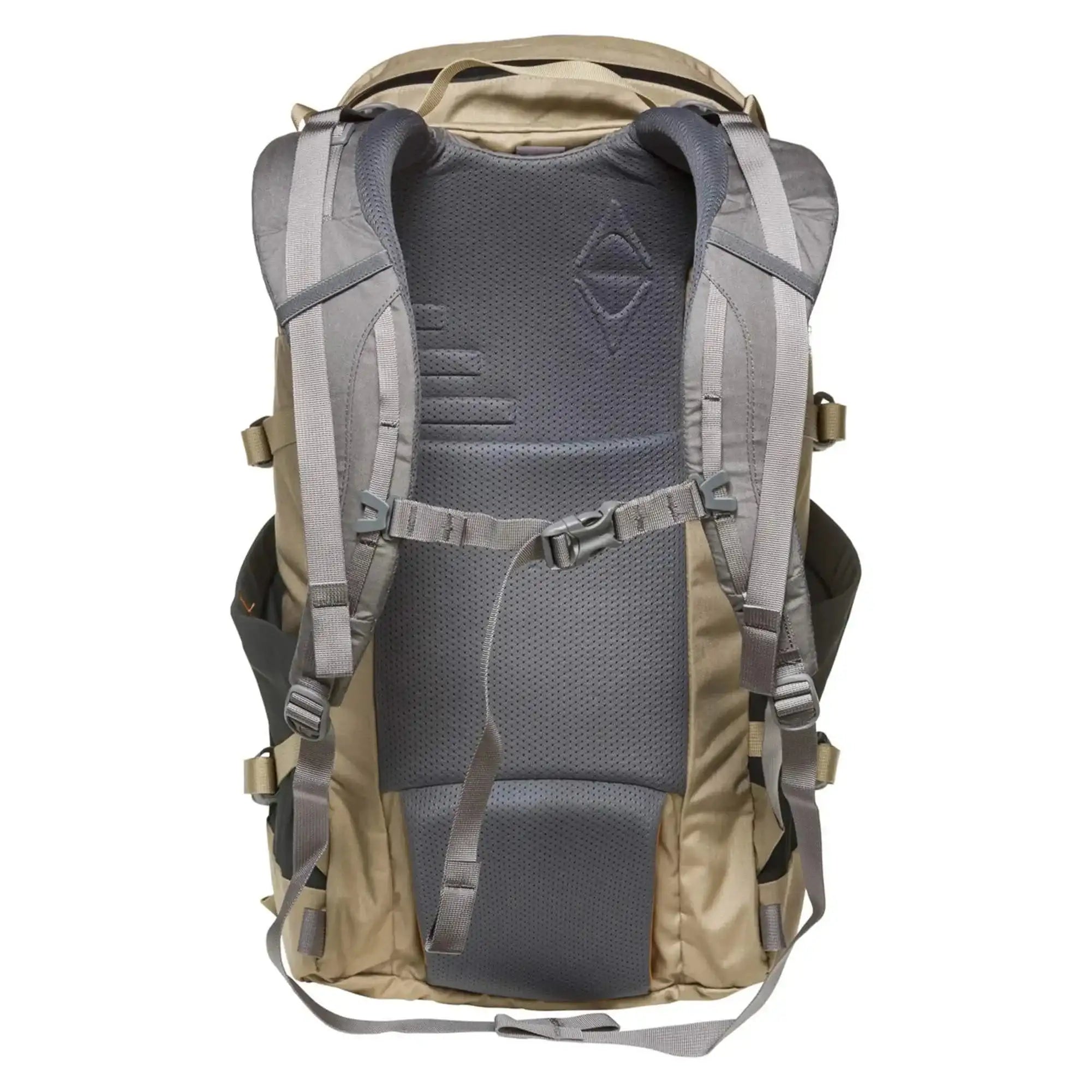 Backpack Coulee 25 25 L
