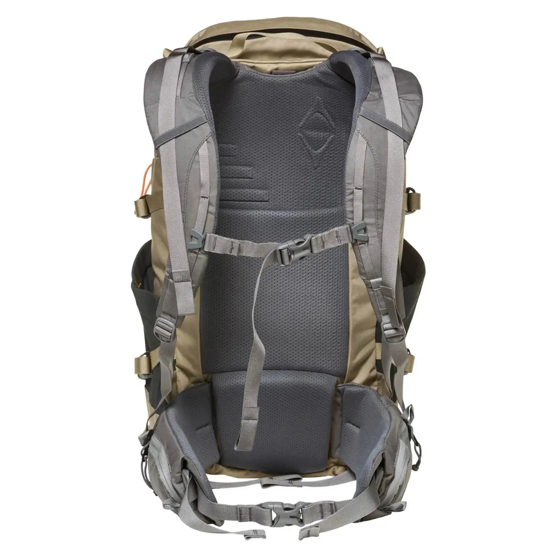 Hiking Mystery Ranch Coulee 25 Backpack Coulee 25 25 L Hiking Mystery Ranch Coulee 25 Backpack Coulee 25 25 L