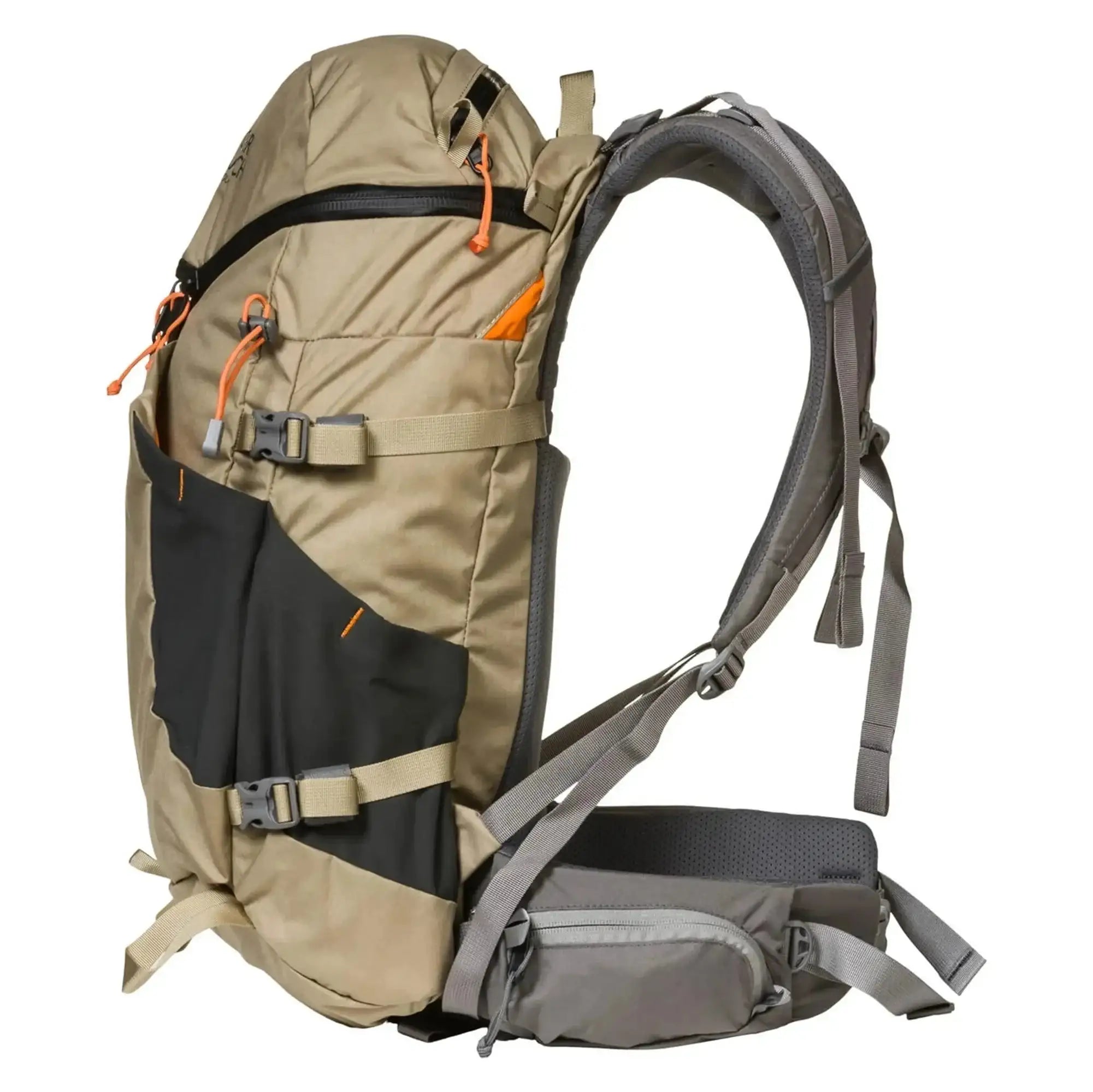 Backpack Coulee 25 25 L
