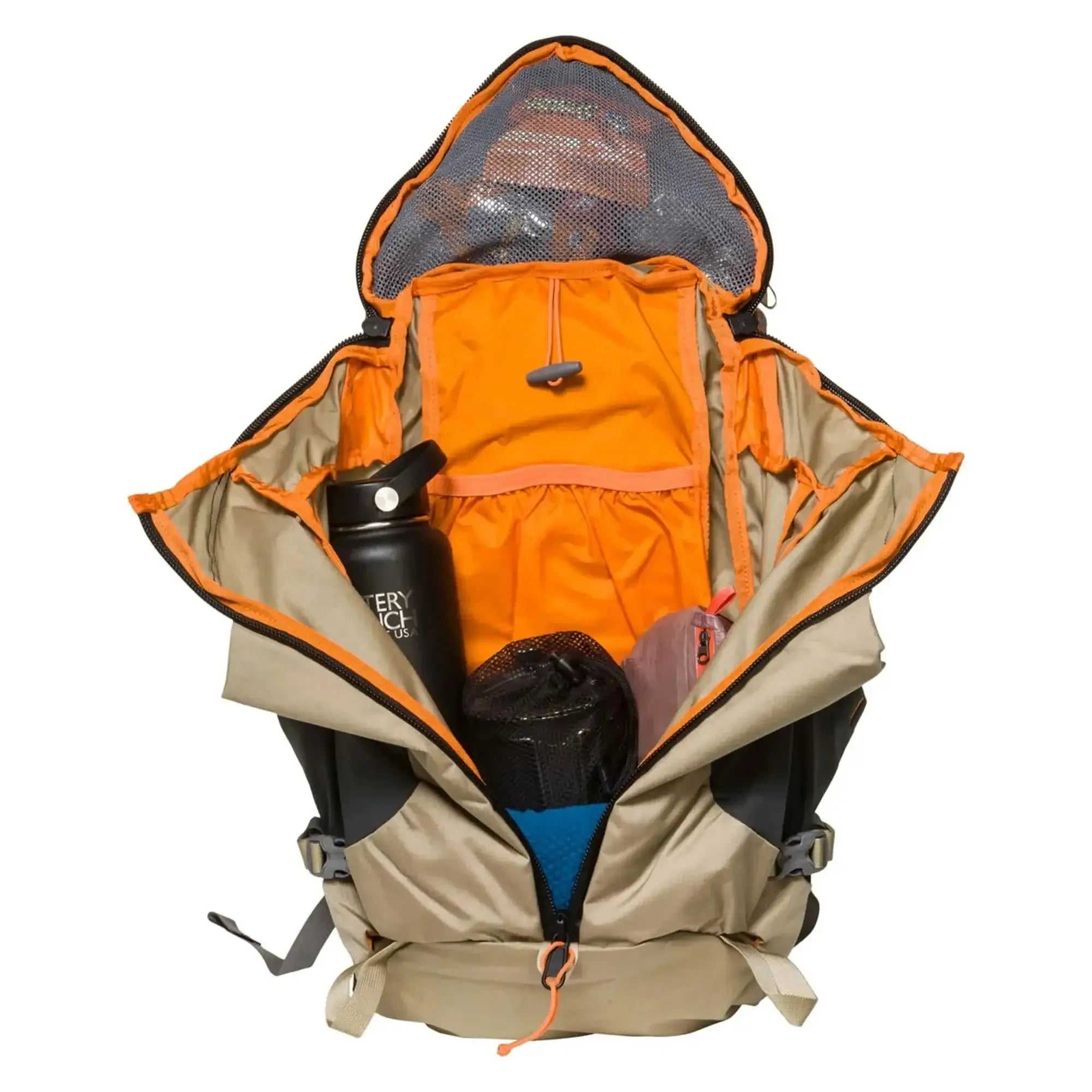 Backpack Coulee 25 25 L