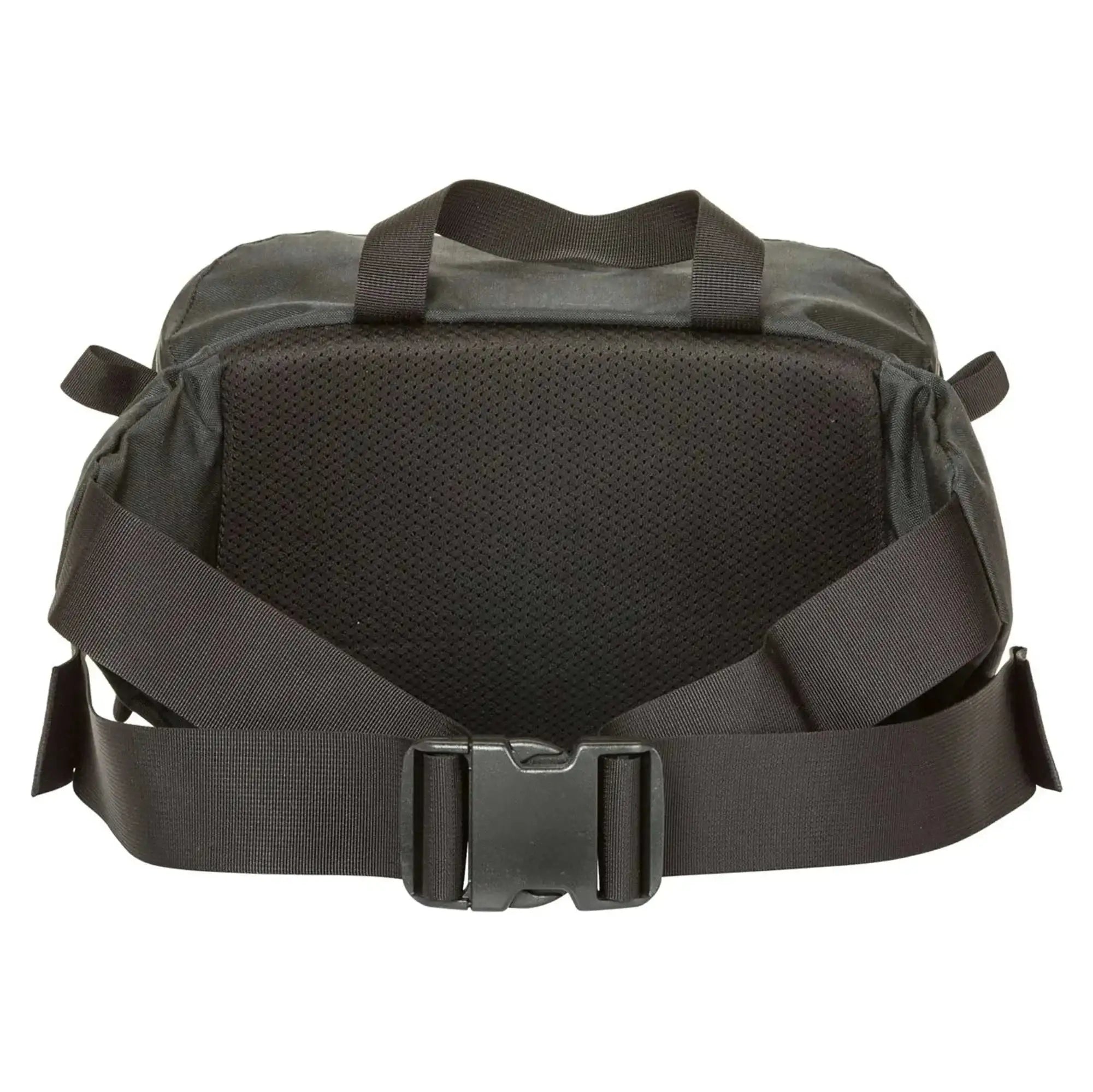 Hip Monkey fanny pack