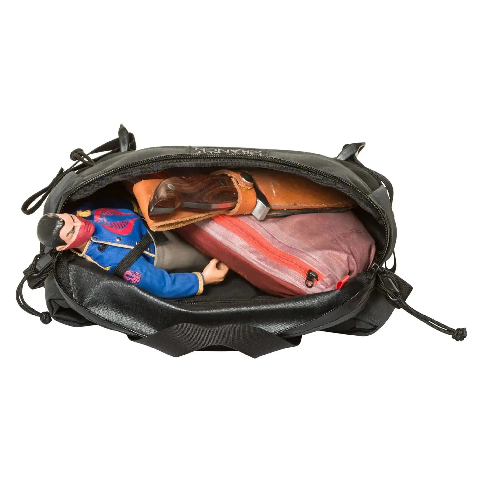 Hip Monkey fanny pack Hip Monkey fanny pack