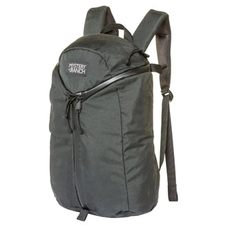 Urban Assault Backpack 18 L