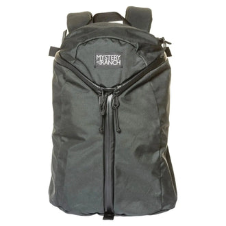 Urban Assault Backpack 18 L