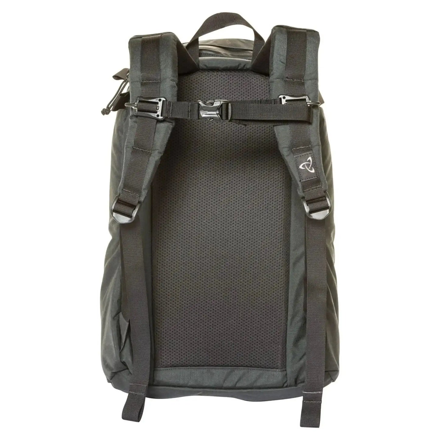 mystery-ranch-rucksack-urban-assault-18-schwarz-ansicht-3