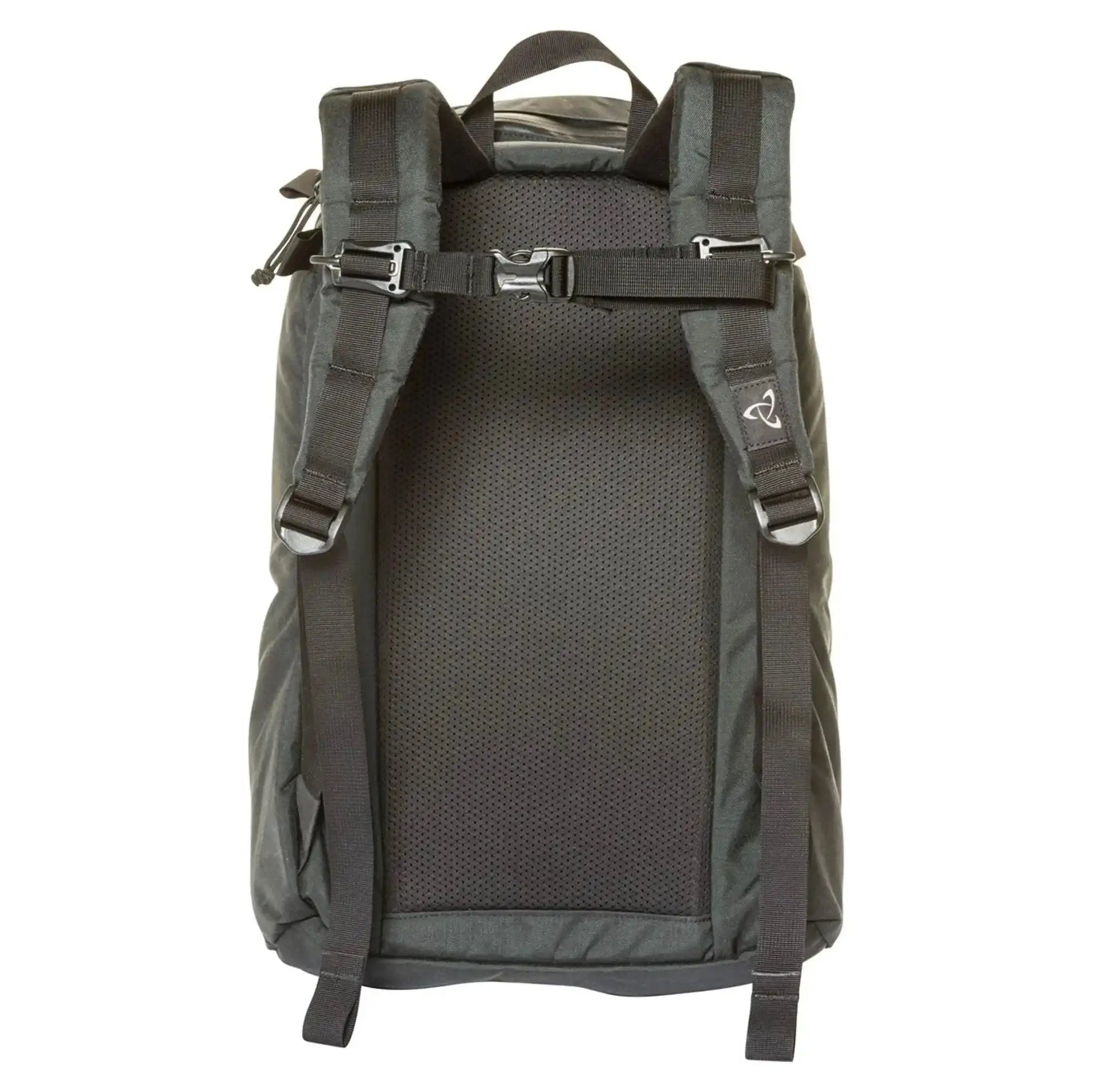 mystery-ranch-rucksack-urban-assault-18-schwarz-ansicht-3