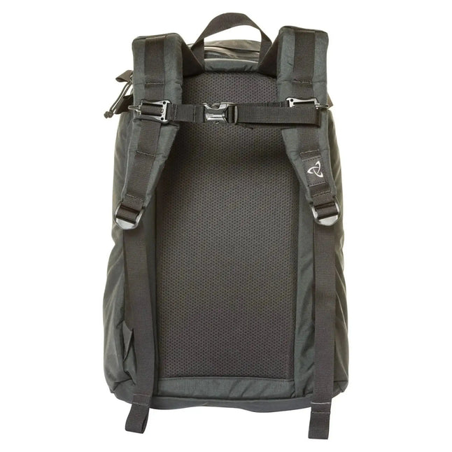mystery-ranch-rucksack-urban-assault-18-schwarz-ansicht-3