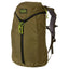 mystery-ranch-rucksack-urban-assault-21-l-ansicht-1