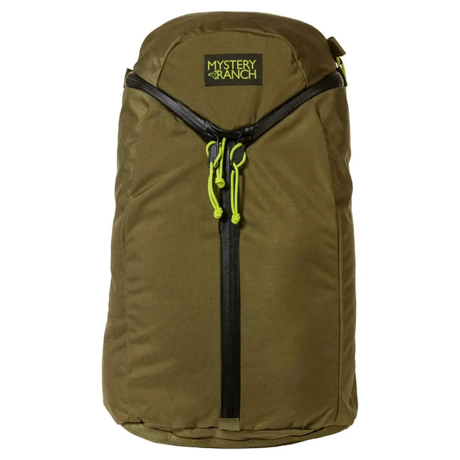 mystery-ranch-rucksack-urban-assault-21-l-ansicht-2