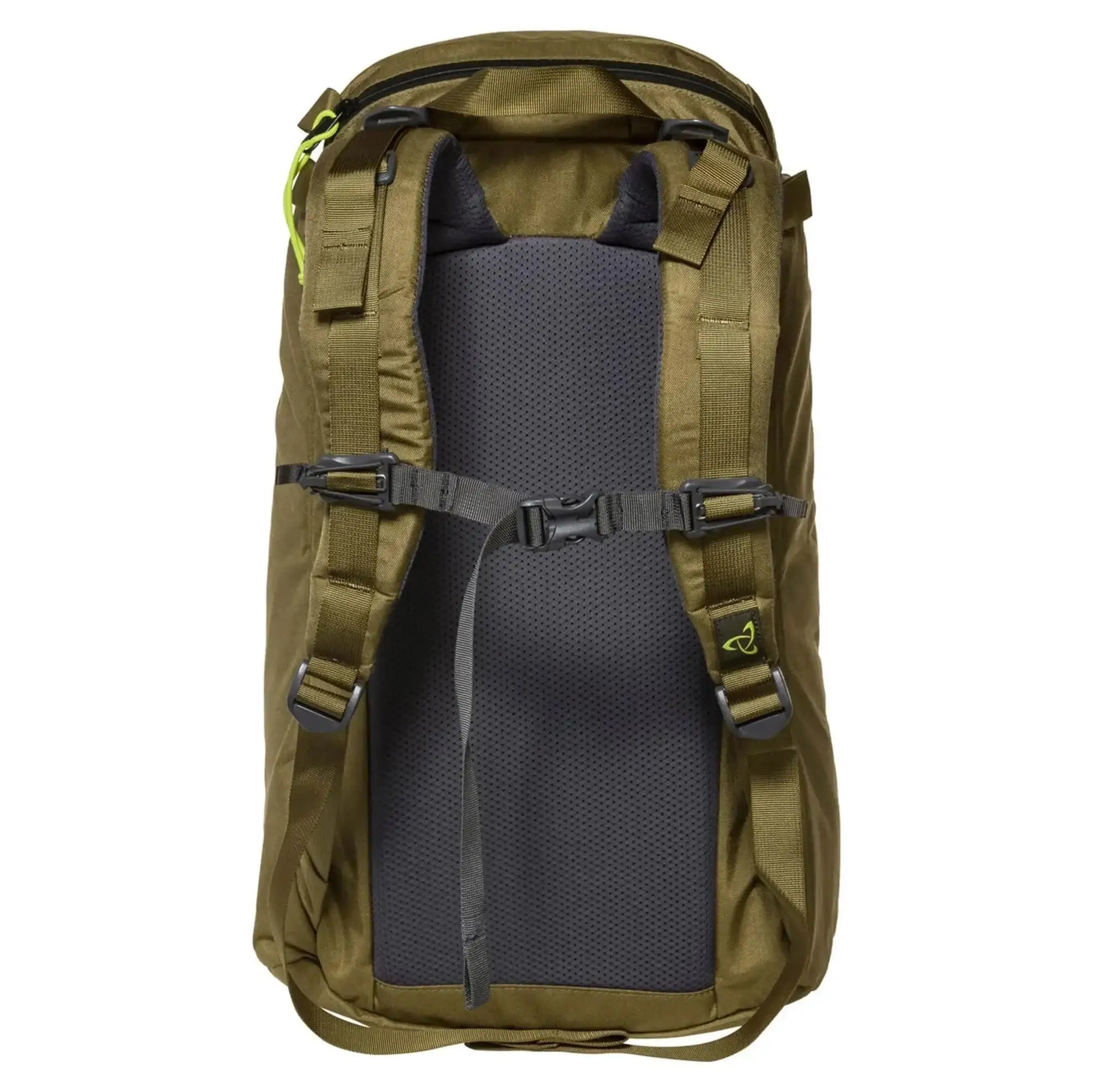 mystery-ranch-rucksack-urban-assault-21-l-ansicht-3