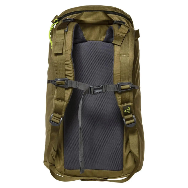 mystery-ranch-rucksack-urban-assault-21-l-ansicht-3