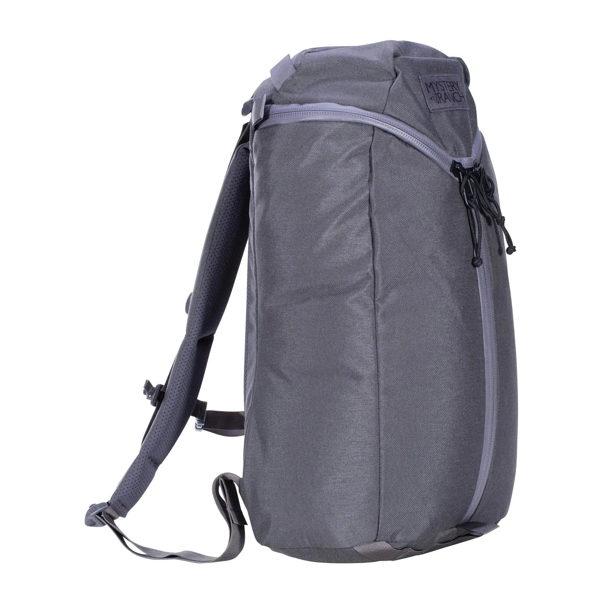 mystery-ranch-rucksack-urban-assault-21-l-ansicht-8