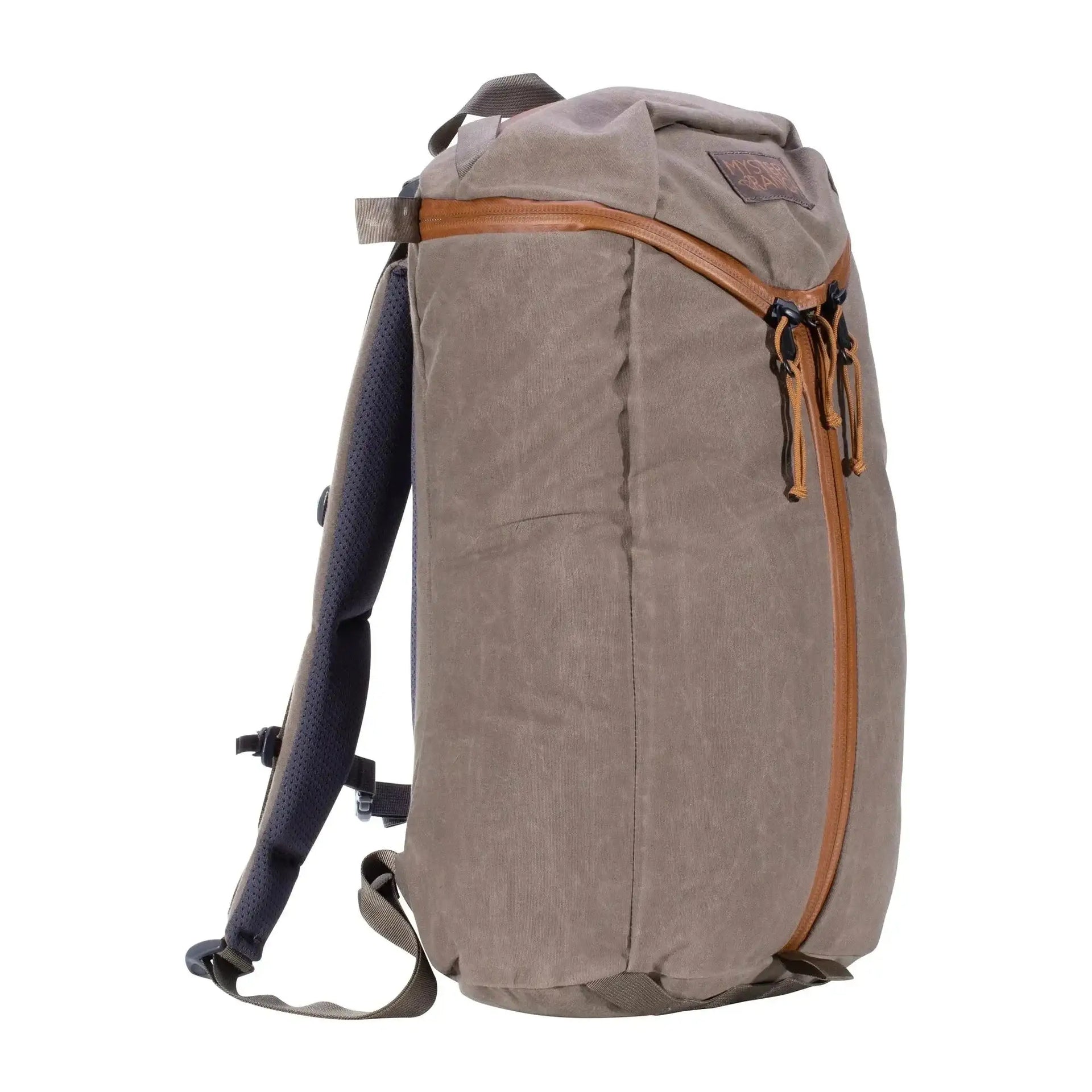 mystery-ranch-rucksack-urban-assault-21-l-ansicht-6