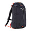 mystery-ranch-rucksack-urban-assault-21-l-ansicht-9