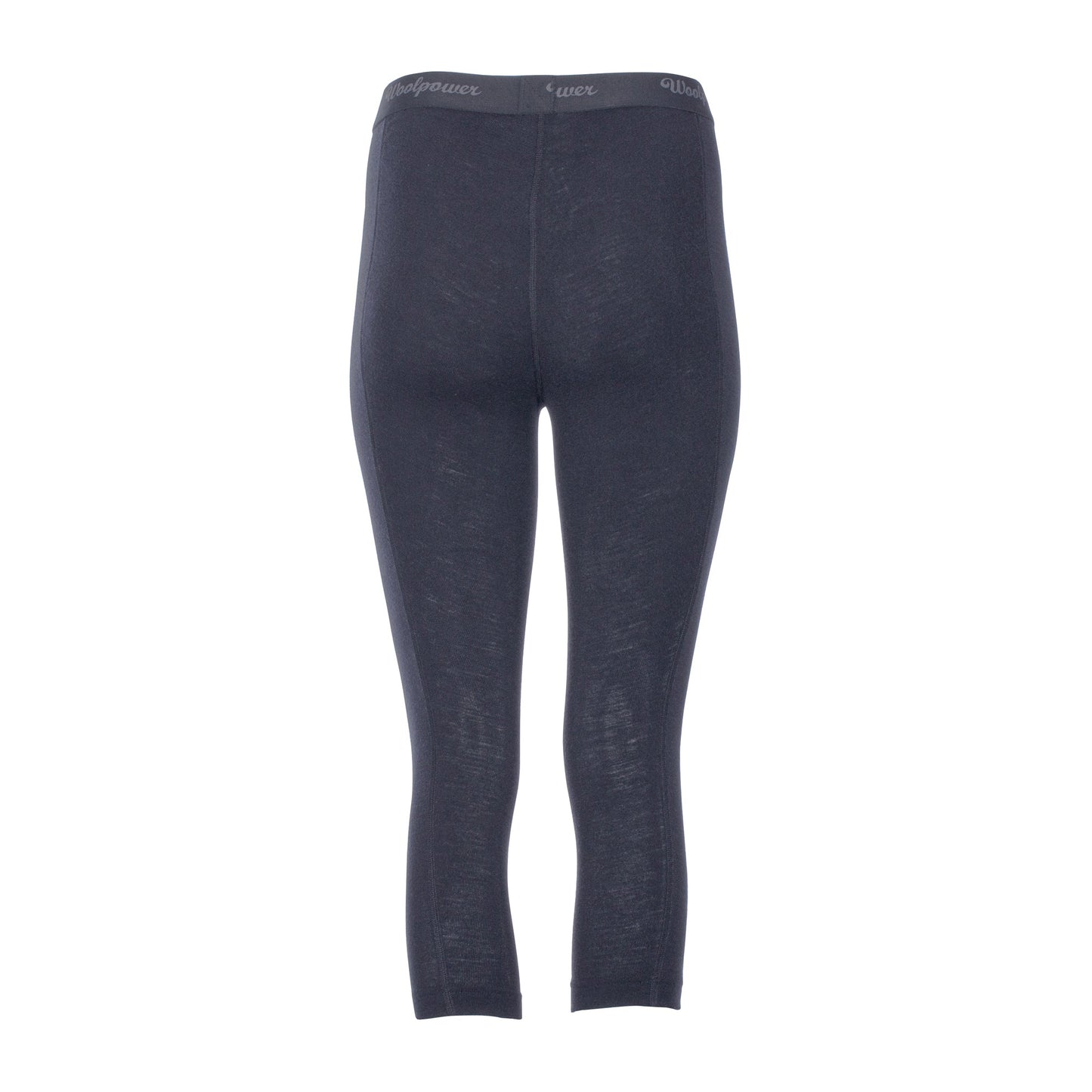Women's 3/4 Long Johns Lite