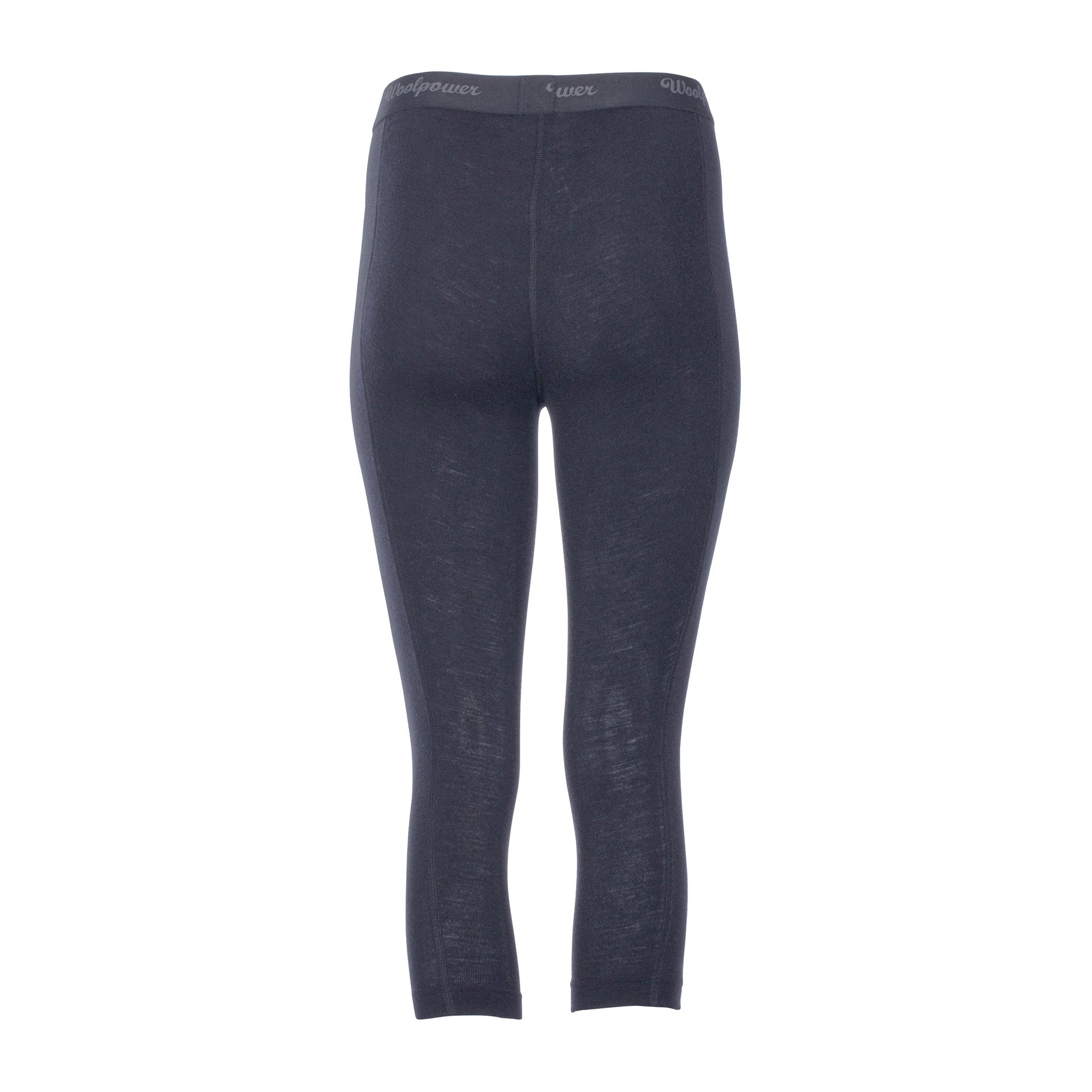 Women's 3/4 Long Johns Lite