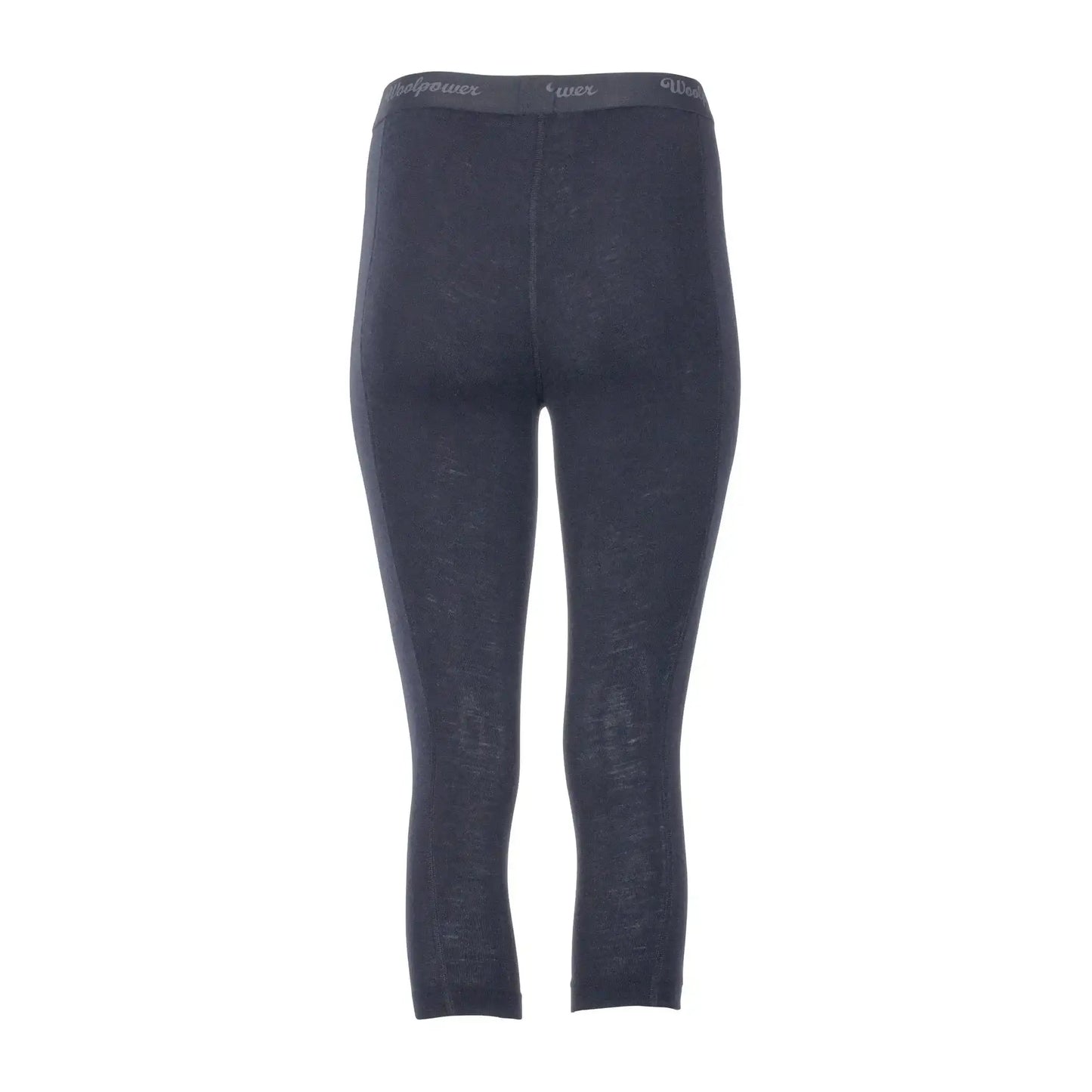 woolpower-unterhose-3-4-long-johns-lite-schwarz-frauen-ansicht-2