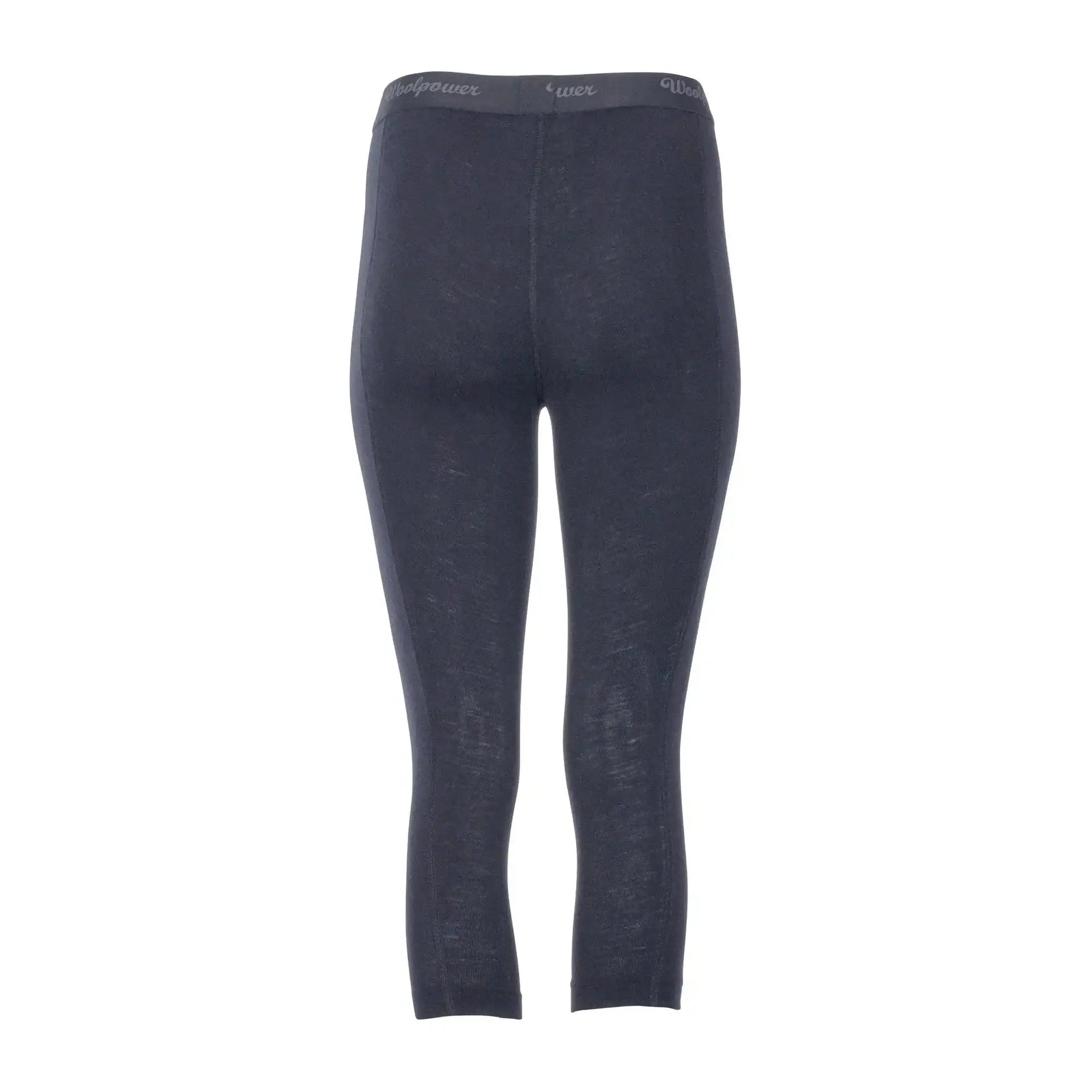 woolpower-unterhose-3-4-long-johns-lite-schwarz-frauen-ansicht-2