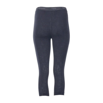 Unterhose 3/4 Long Johns Lite Frauen