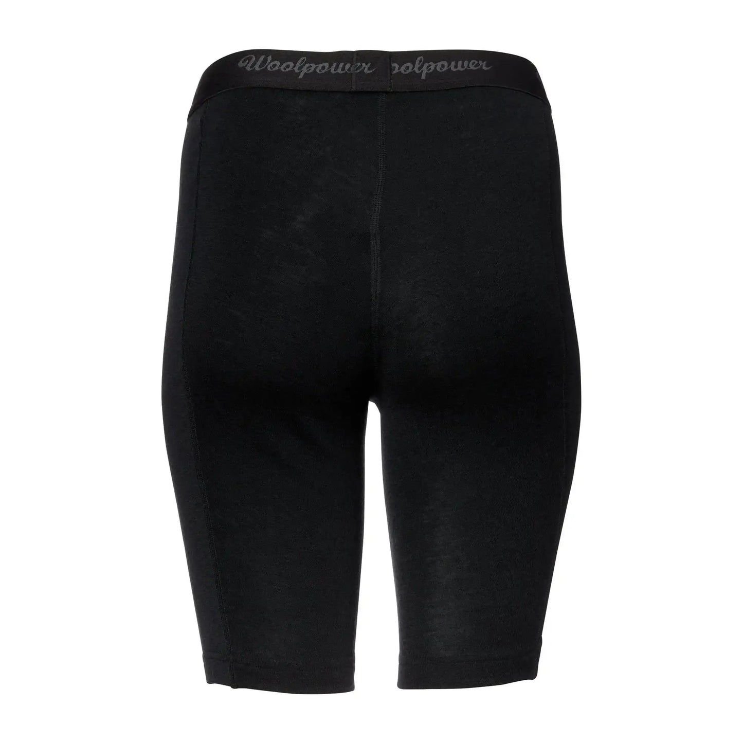 woolpower-unterhose-briefs-xlong-lite-schwarz-frauen-ansicht-2