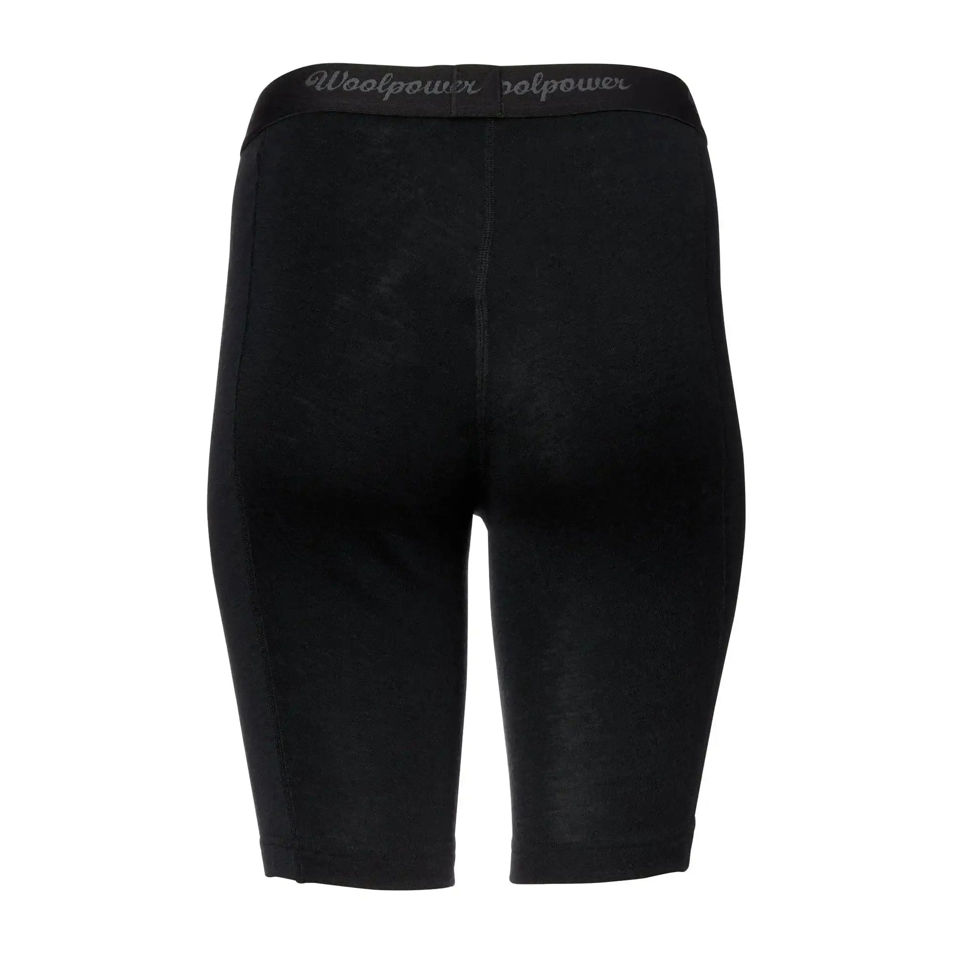 woolpower-unterhose-briefs-xlong-lite-schwarz-frauen-ansicht-2
