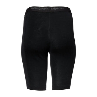 Unterhose Briefs Xlong Lite Frauen