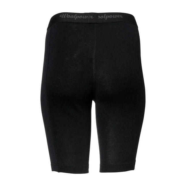 woolpower-unterhose-briefs-xlong-lite-schwarz-frauen-ansicht-2