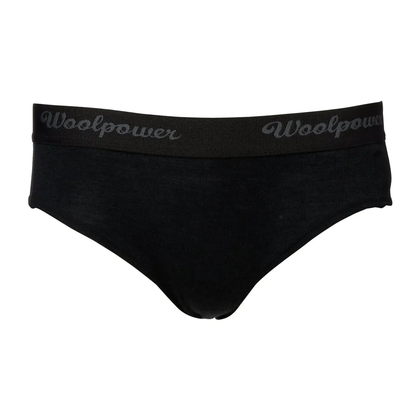 woolpower-unterhose-hipsters-lite-schwarz-frauen-ansicht-1