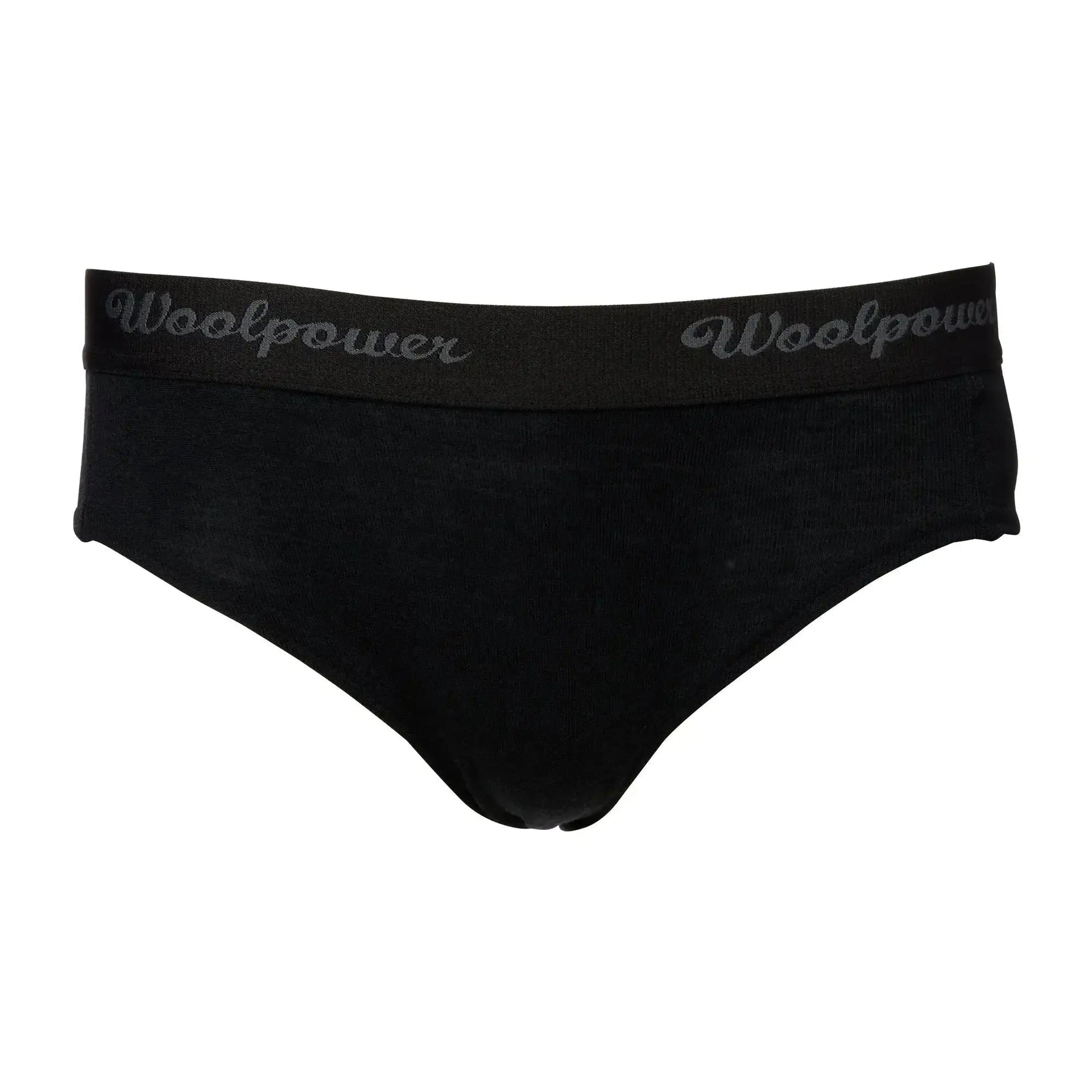 woolpower-unterhose-hipsters-lite-schwarz-frauen-ansicht-1