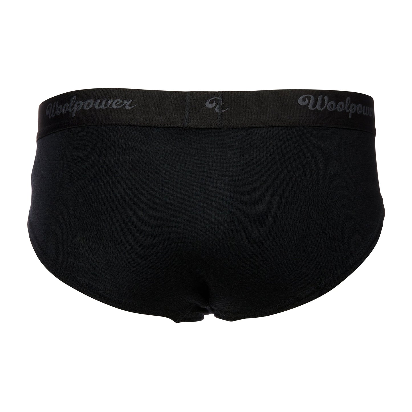 Ropa Interior Hipsters Ws Lite