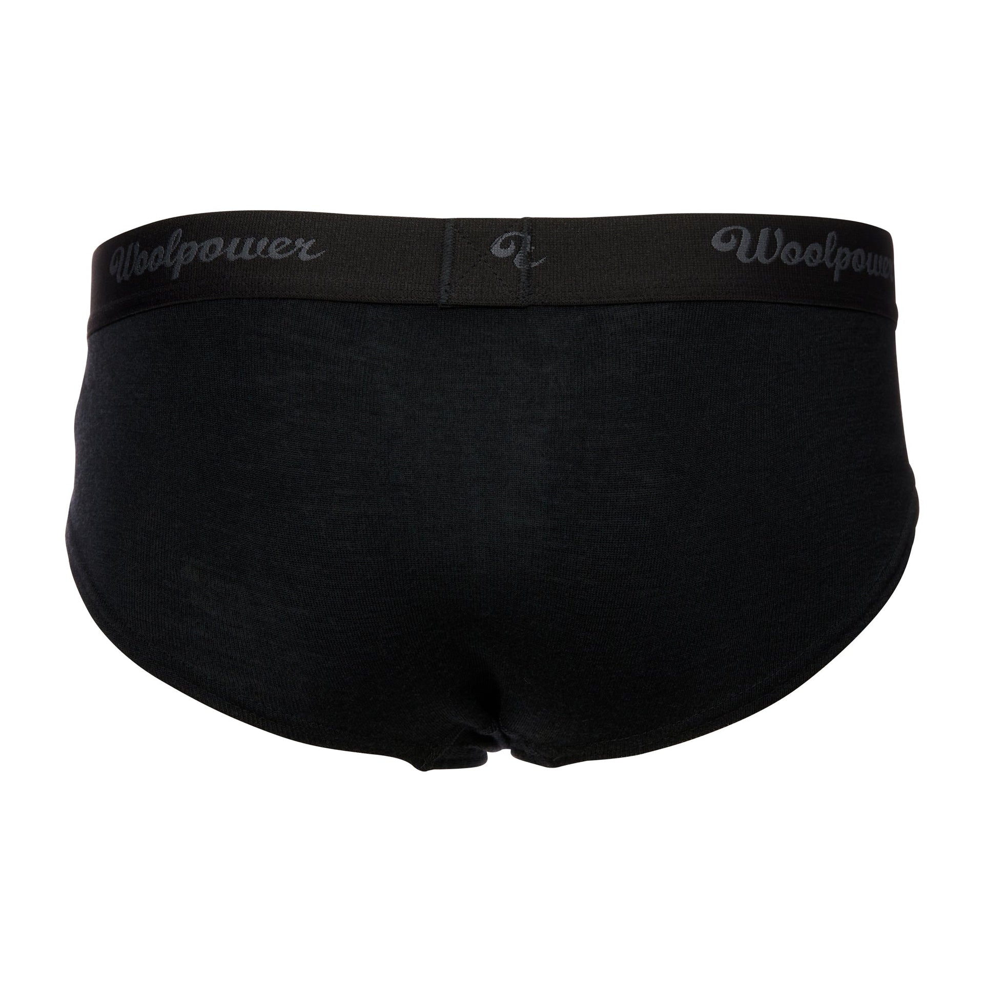 Ropa Interior Hipsters Ws Lite