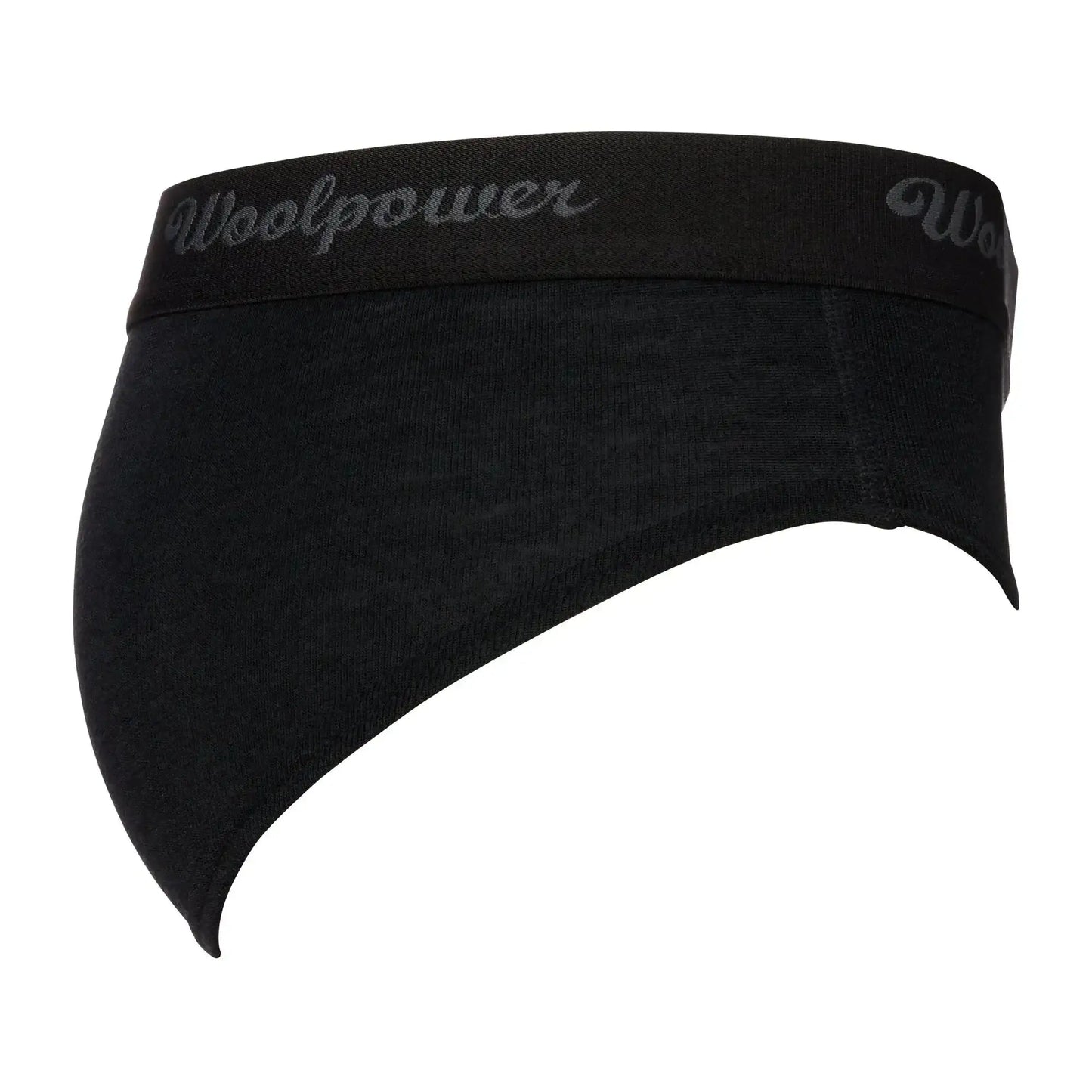 woolpower-unterhose-hipsters-lite-schwarz-frauen-ansicht-3