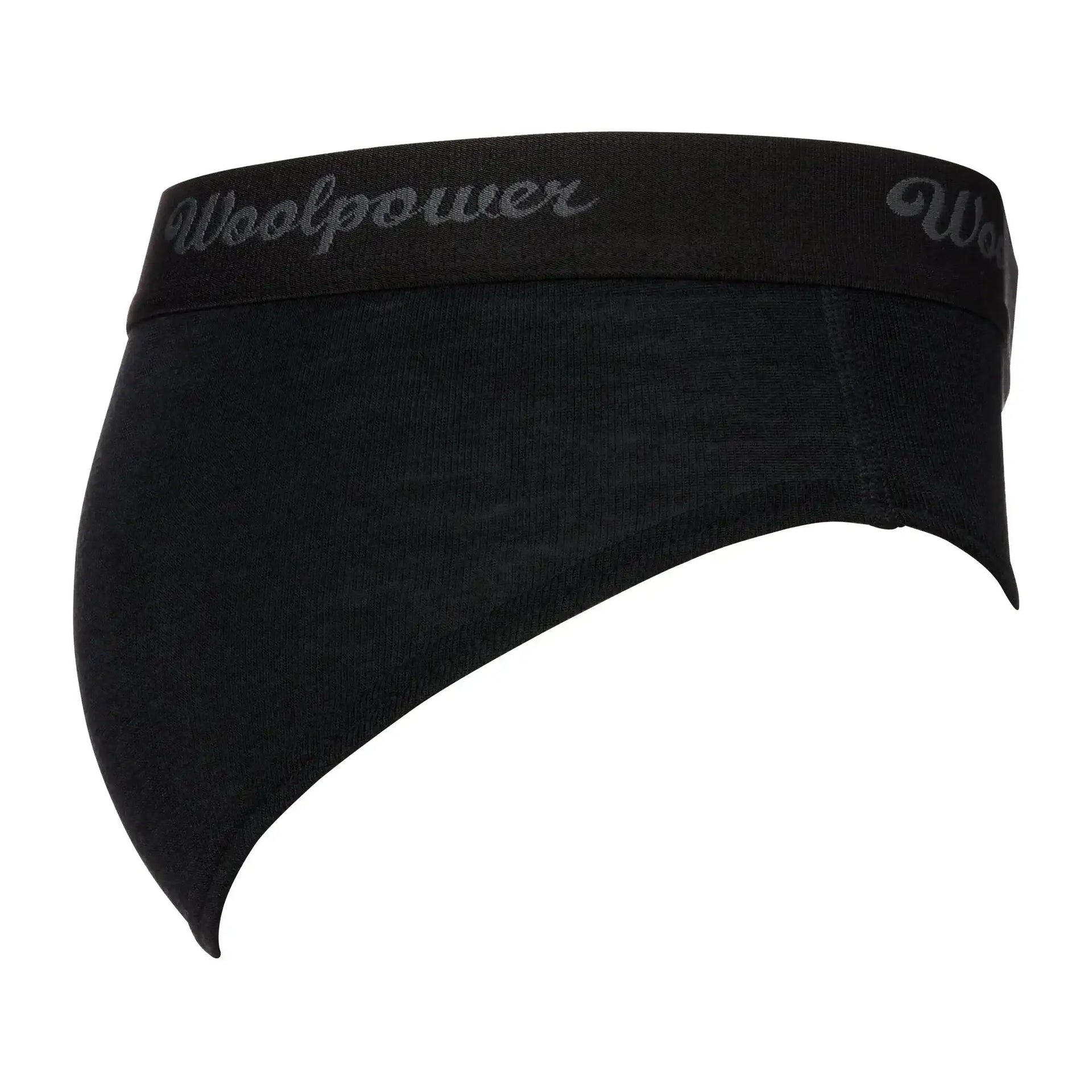 woolpower-unterhose-hipsters-lite-schwarz-frauen-ansicht-3