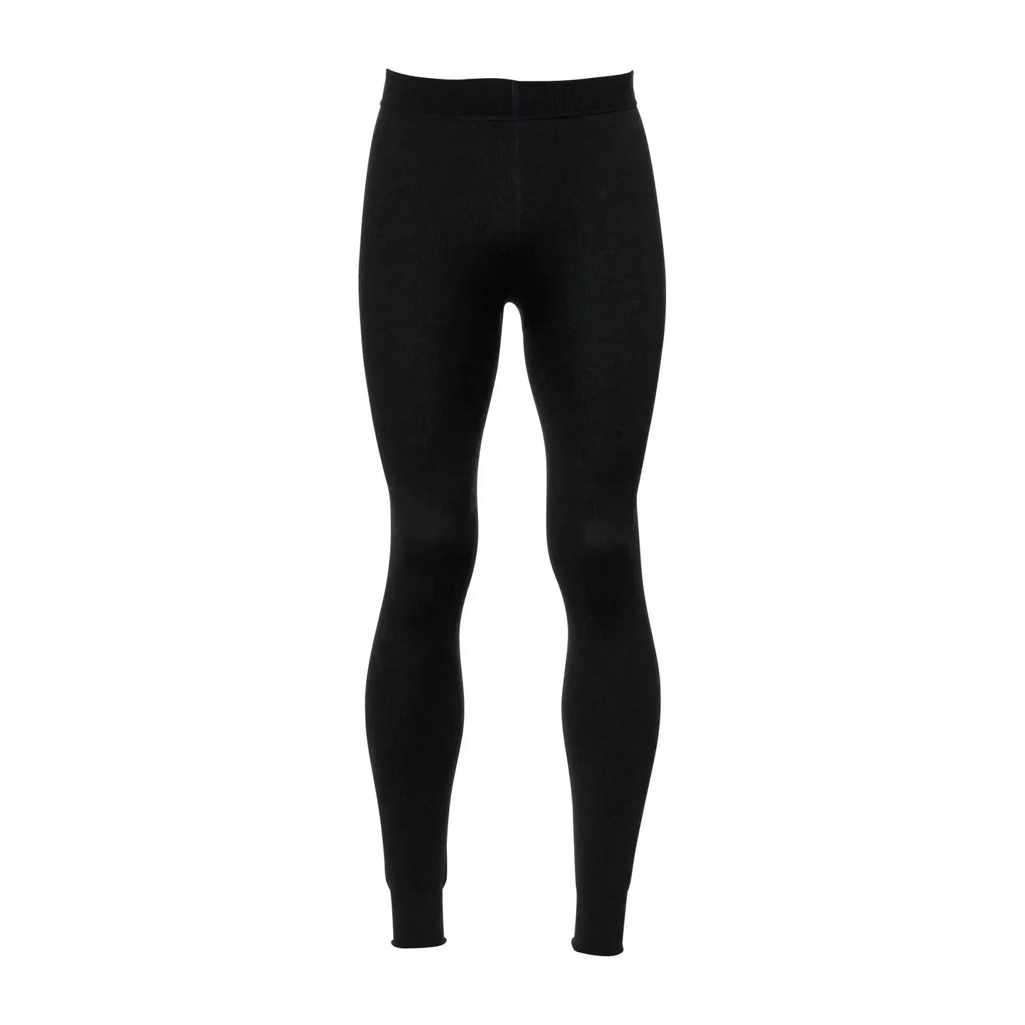 woolpower-long-johns-unisex-ansicht-1
