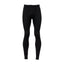 woolpower-long-johns-unisex-ansicht-1