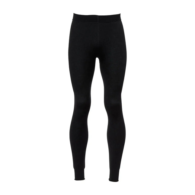 woolpower-long-johns-unisex-ansicht-1