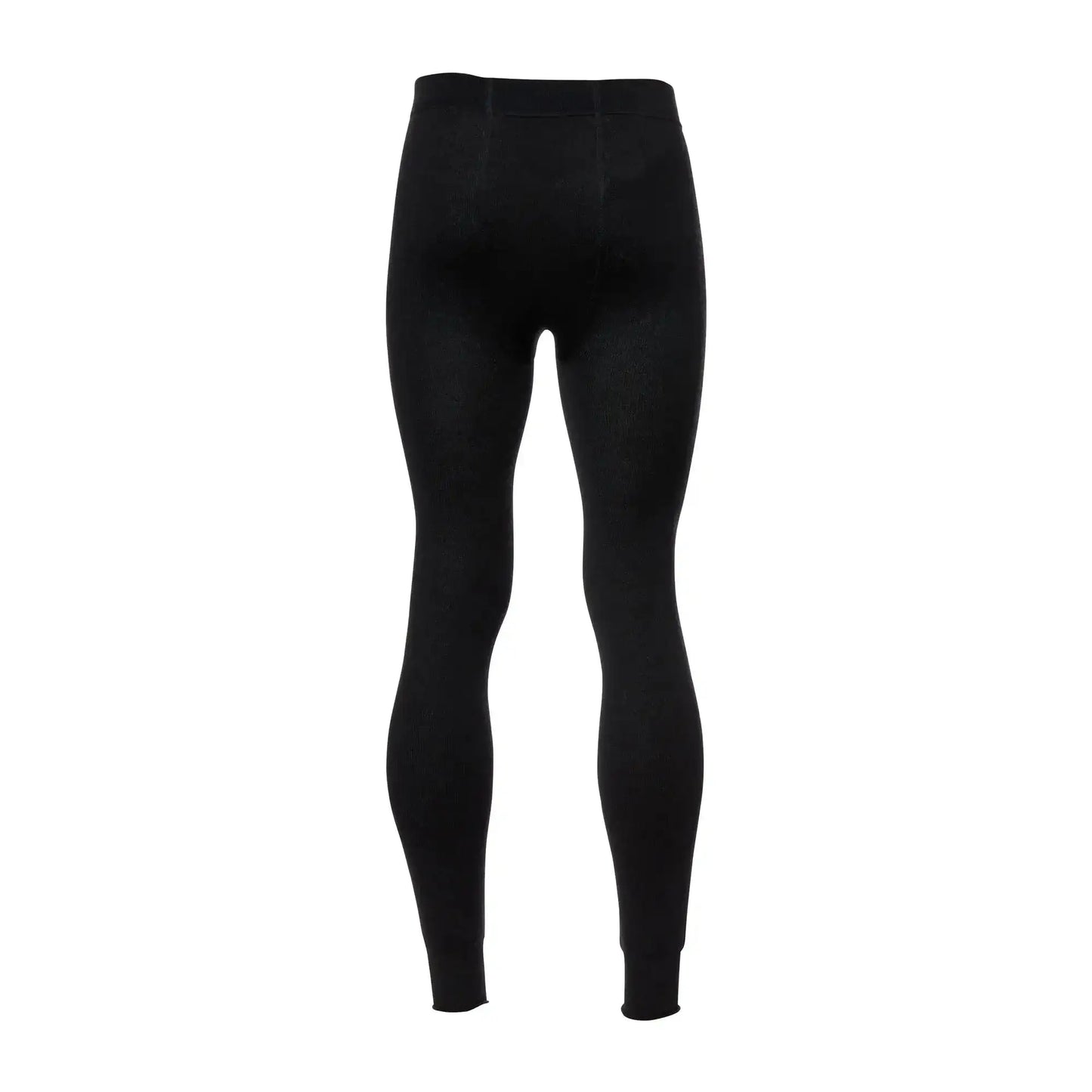 woolpower-long-johns-unisex-ansicht-2