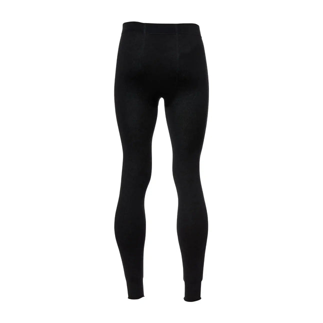 woolpower-long-johns-unisex-ansicht-2